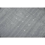 Bestway 14in or 4.27m Round Premium Pool Cover