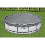 Bestway 15in or 4.57m Round Premium Pool Cover