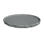 Bestway 15in or 4.57m Round Premium Pool Cover