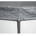 Bestway 15in or 4.57m Round Premium Pool Cover