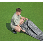 Bestway 15in or 4.57m Round Premium Pool Cover