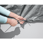 Bestway 15in or 4.57m Round Premium Pool Cover