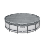 Bestway 15in or 4.57m Round Premium Pool Cover