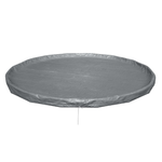 Bestway 16in or 4.88m Round Premium Pool Cover