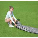 Bestway 16in or 4.88m Round Premium Pool Cover