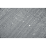 Bestway 16in or 4.88m Round Premium Pool Cover