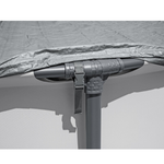 Bestway 18in or 5.49m Round Premium Pool Cover