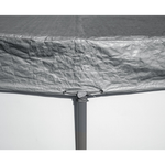 Bestway 18in or 5.49m Round Premium Pool Cover
