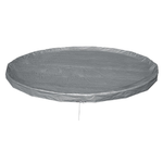 Bestway 18in or 5.49m Round Premium Pool Cover