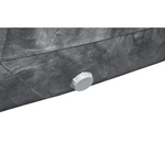 Bestway APX 365 Rectangular Pool Set - 7.32m x 3.66m x 1.32m