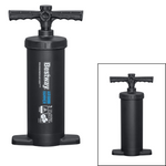 Bestway Air Hammer 2800 Manual Air Pump