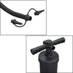Bestway Air Hammer 2800 Manual Air Pump