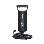 Bestway Air Hammer 850 Manual Air Pump