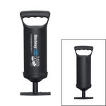 Bestway Air Hammer 850 Manual Air Pump