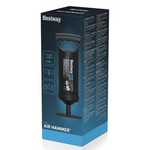 Bestway Air Hammer 850 Manual Air Pump