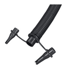 Bestway Air Step 1600 Manual Air Pump
