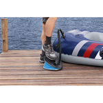 Bestway Air Step 1600 Manual Air Pump