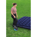 Bestway Air Step 1600 Manual Air Pump