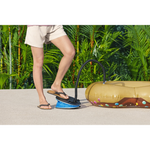 Bestway Air Step 1600 Manual Air Pump