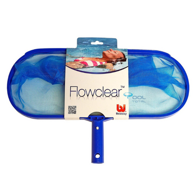 Bestway Aqua Net 21cm