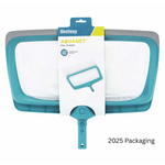 Bestway AquaRake Pool Leaf Skimmer