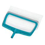 Bestway AquaRake Pool Leaf Skimmer