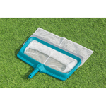 Bestway AquaRake Pool Leaf Skimmer