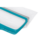 Bestway AquaRake Pool Leaf Skimmer