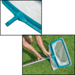 Bestway AquaRake Pool Leaf Skimmer