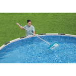 Bestway AquaRake Pool Leaf Skimmer