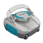 Bestway AquaTronix G100 Robotic Pool Vacuum