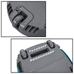 Bestway AquaTronix G100 Robotic Pool Vacuum