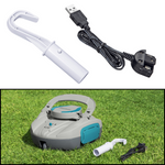 Bestway AquaTronix G100 Robotic Pool Vacuum