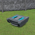 Bestway AquaTronix Pro G300 Robotic Pool Vacuum & Skimmer