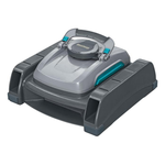 Bestway AquaTronix Pro G300 Robotic Pool Vacuum & Skimmer