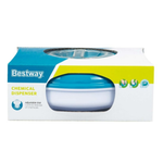 Bestway Chemical Floater 16.5cm