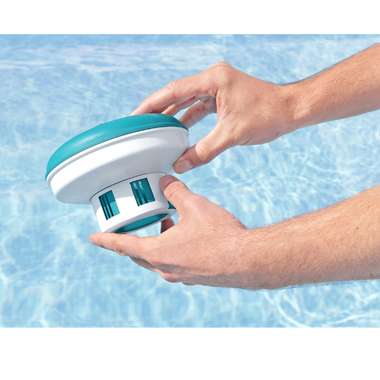 Bestway Chemical Floater 16cm - 58769