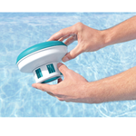 Bestway Chemical Floater 16cm - 58769