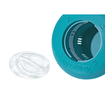 Bestway Chemical Floater 16cm - 58769
