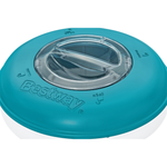 Bestway Chemical Floater 16cm - 58769