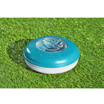 Bestway Chemical Floater 16cm - 58769