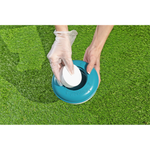 Bestway Chemical Floater 16cm - 58769