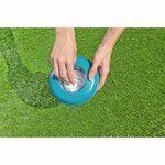 Bestway Chemical Floater 16cm - 58769