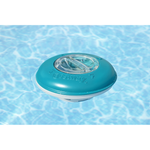 Bestway Chemical Floater 16cm - 58769