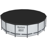 Bestway Debris Pool Cover 4.88m