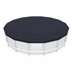 Bestway Debris Pool Cover 4.88m