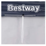 Bestway Debris Pool Cover 4.88m