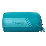 Bestway Evade 15 Sleeping Bag - 1.80m x 75cm