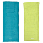 Bestway Evade 15 Sleeping Bag - 1.80m x 75cm