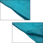 Bestway Evade 15 Sleeping Bag - 1.80m x 75cm